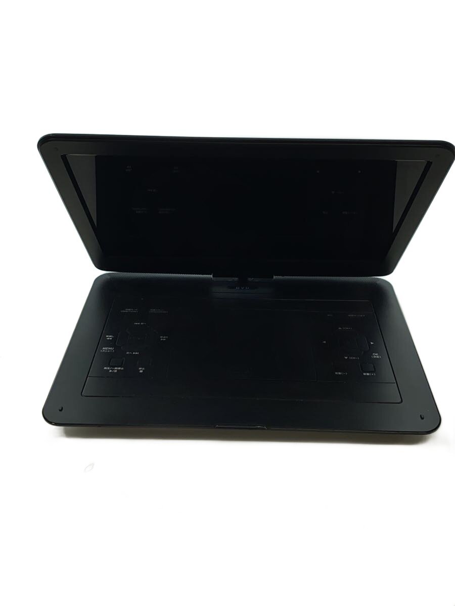 【中古】OVER TIME◆DVDプレーヤー/OT-TVD154AK【家電・ビジュアル・オーディオ】