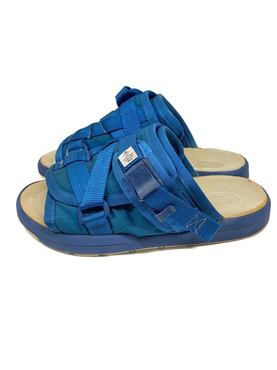 楽天市場】visvim サンダル（靴）の通販