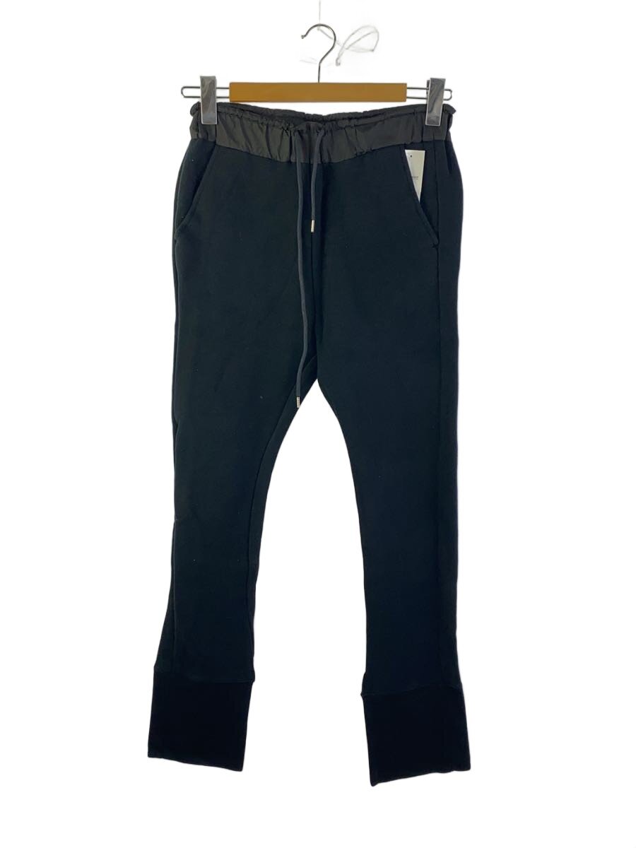 楽天市場】sacai 中古（キュロット｜ボトムス）：レディース