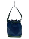 【中古】LOUIS VUITTON◆ノエ【バッグ】
