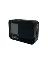 【中古】GoPro◆ビデオカメラ GoPro HERO9 BLACK CHDHX-901-FW SPBL1【カメラ】