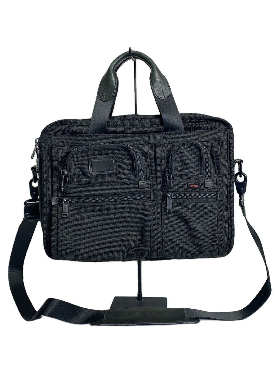 楽天市場】tumi 26141dhの通販 楽天市場】tumi 26141dhの通販