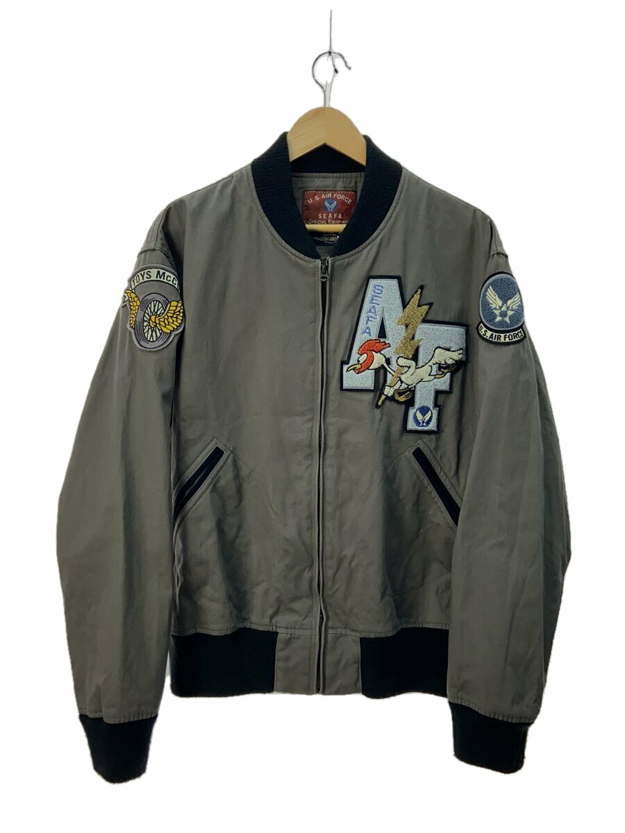 楽天市場】世田谷ベース 中古(メンズファッション)の通販 楽天市場】世田谷ベース 中古(メンズファッション)の通販