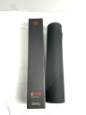 【中古】BENQ◆ベンキュー ゲーミングマウスパッド G-SR//【パソコン】