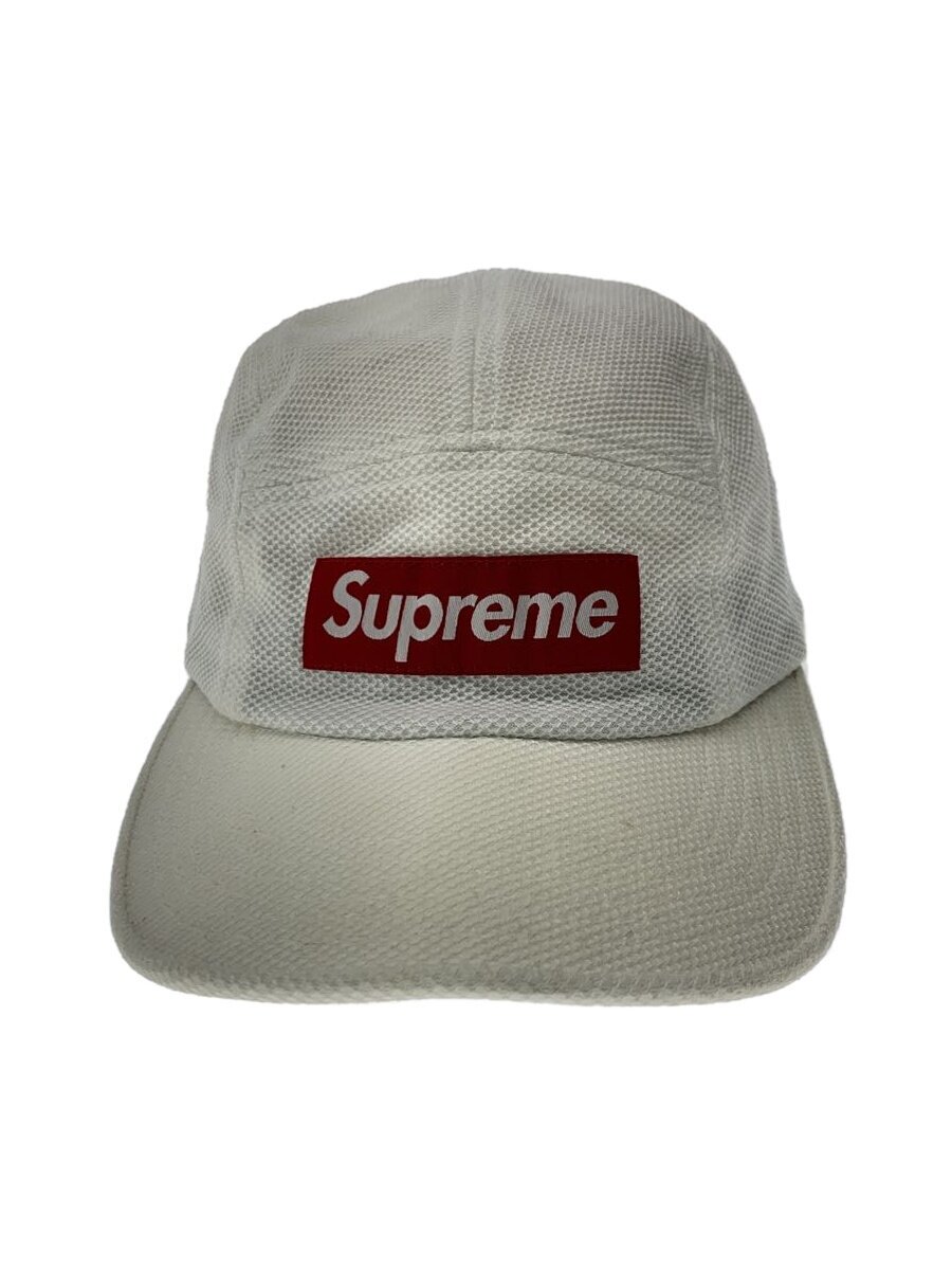 楽天市場】Supreme Waffle Camp Capの通販