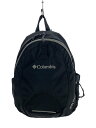 【中古】Columbia◆キッズ他/BLK【キッズ】