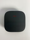 【中古】ANKER◆プロジェクター Nebula Vega Portable D2121N11【家電・ビジュアル・オーディオ】