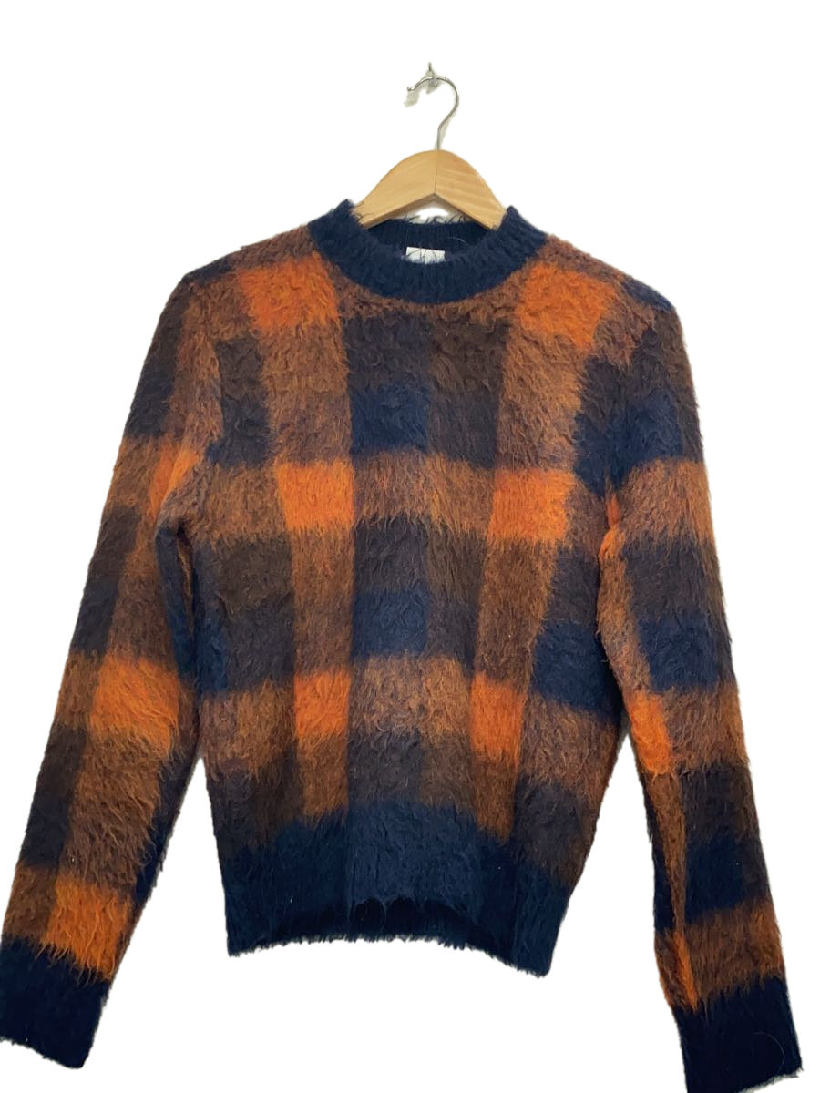 楽天市場】Acne Studios ニット（ニット・セーター｜トップス