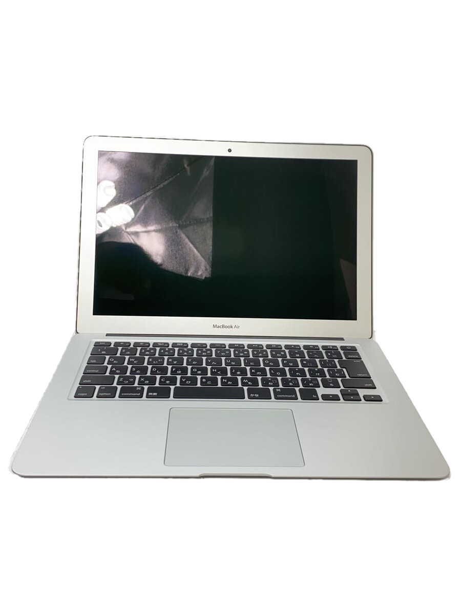 楽天市場】MacBook Air MMGF2J/Aの通販 楽天市場】MacBook Air MMGF2J/Aの通販