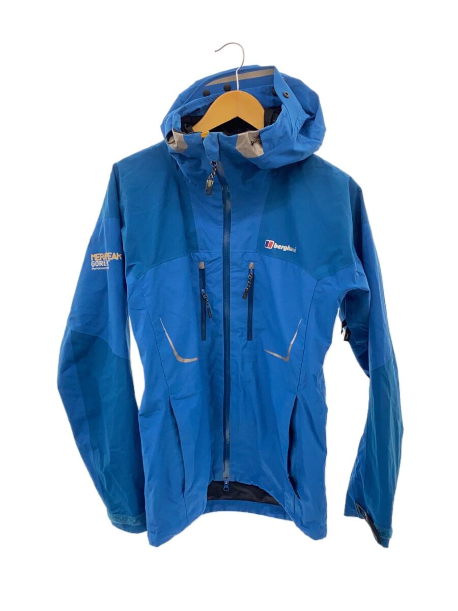 楽天市場】Berghaus バーグハウス（メンズファッション）の通販