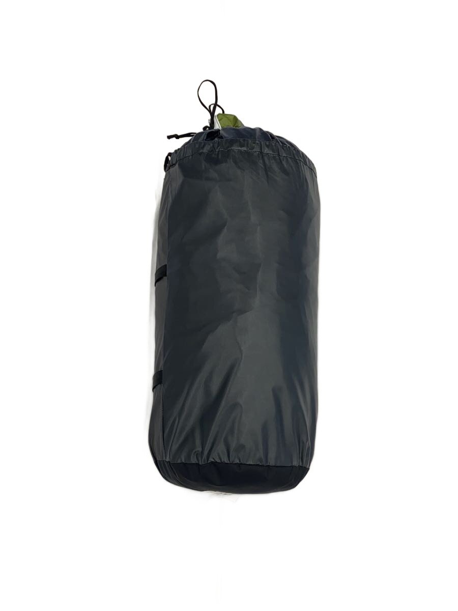 【中古】ARAI TENT◆ドマドームライト2/アンダーシートセット/テント/ドーム/2~3人用/グリーン【スポー..