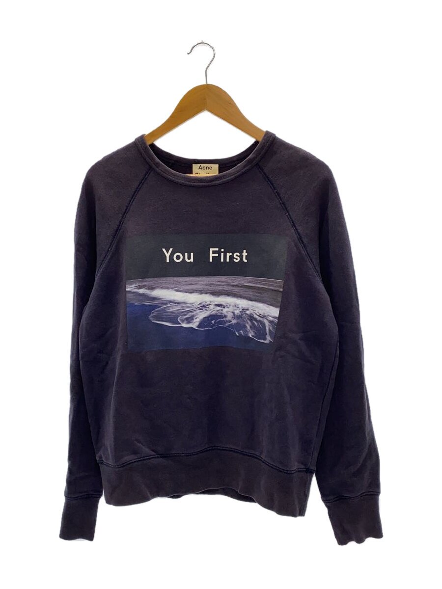 楽天市場】acne studios faceの通販