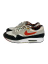 【中古】NIKE◆ローカットスニーカー/29.5cm/WHT/dc1478-100【シューズ】(4)