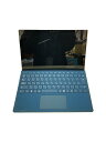 【中古】Microsoft◆ノートPC/1724//【パソコン】(2)
