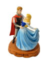 【中古】Disney◆インテリア雑貨/オルゴール/眠れる森の美女【インテリア小物・日用雑貨】