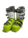 【中古】REXXAM◆スキーブーツ/24cm【スポーツ】
