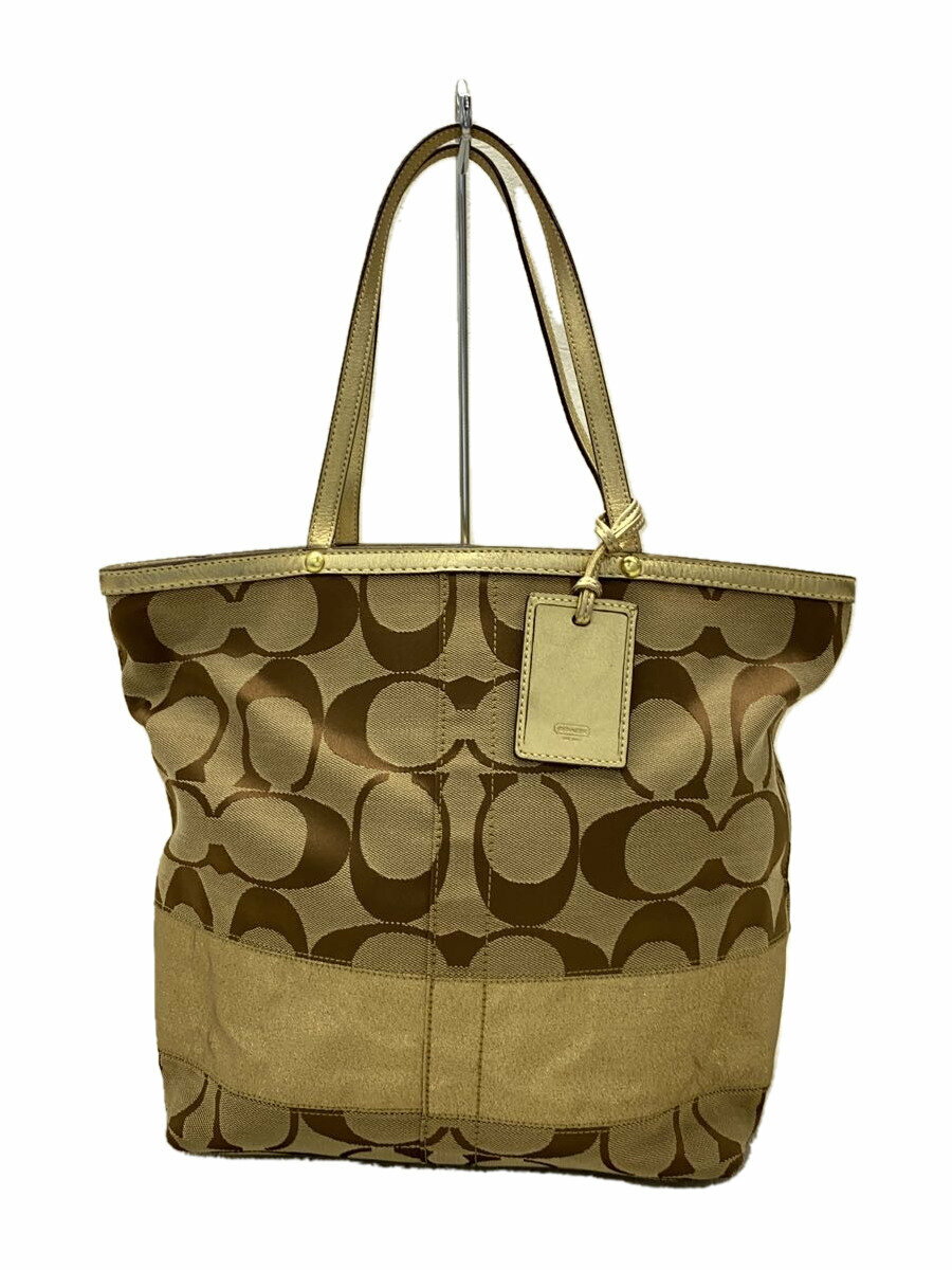 楽天市場】coach 10125(バッグ・小物・ブランド雑貨)の通販 楽天市場】coach 10125(バッグ・小物・ブランド雑貨)の通販