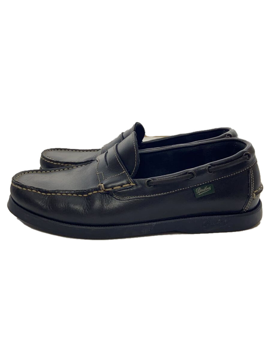 楽天市場】paraboot beams corsicaの通販 楽天市場】paraboot beams corsicaの通販