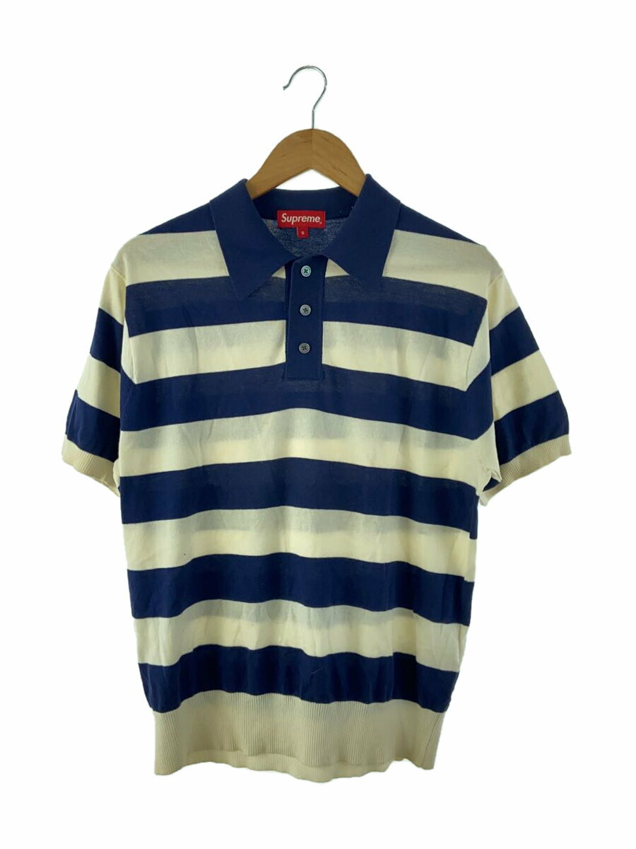 楽天市場】supreme polo stripedの通販 楽天市場】supreme polo stripedの通販