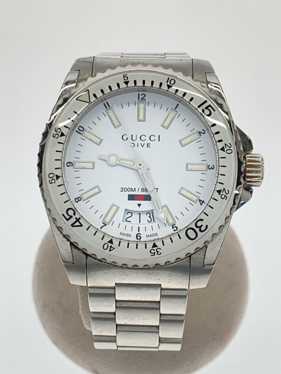 楽天市場】136.3 gucciの通販