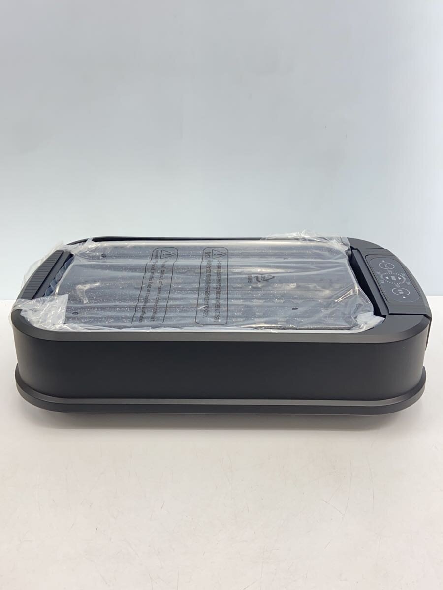 楽天市場】シナジートレーディング ホットプレート dsk2002の通販