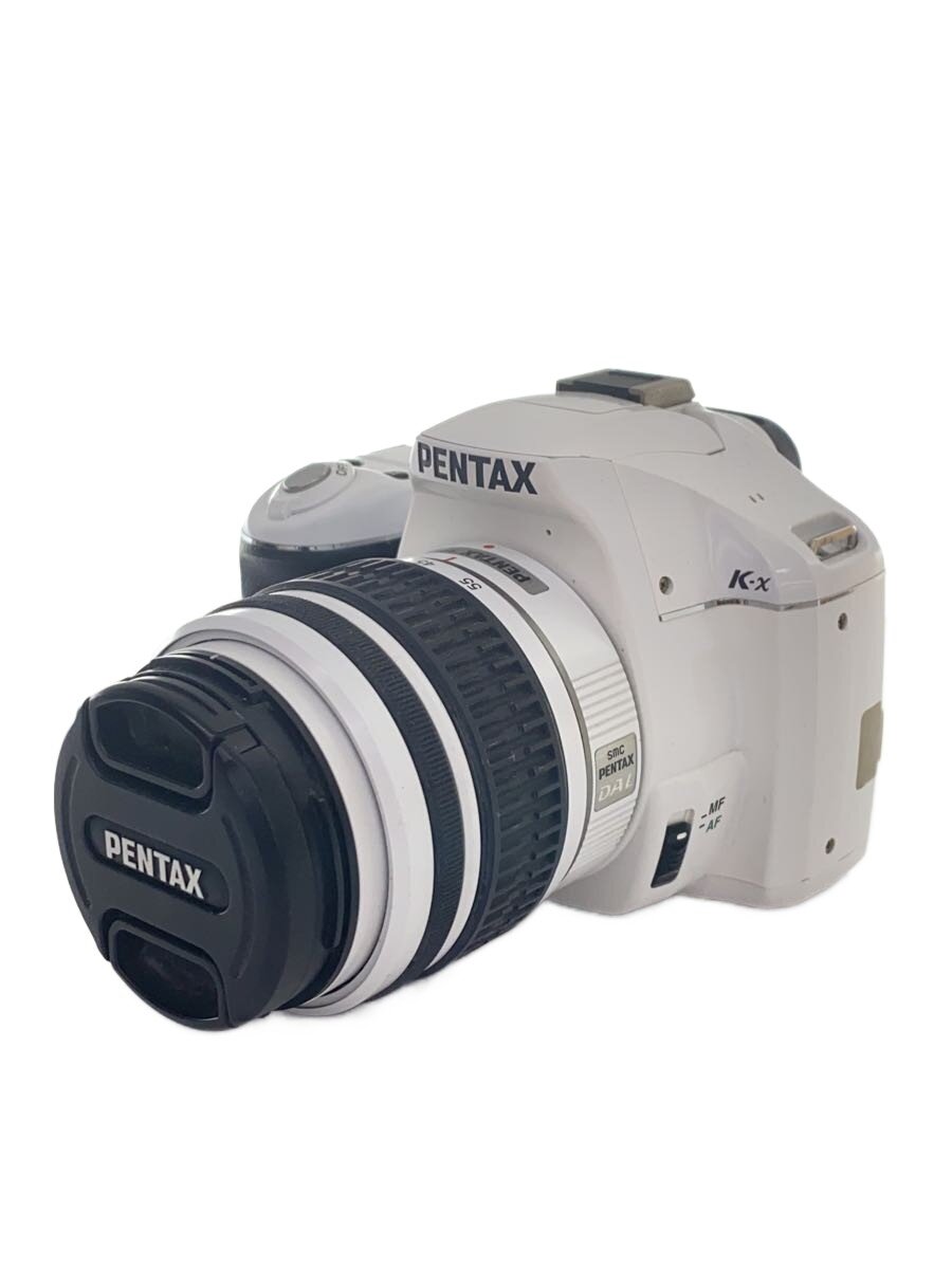 楽天市場】pentax k－x ケースの通販
