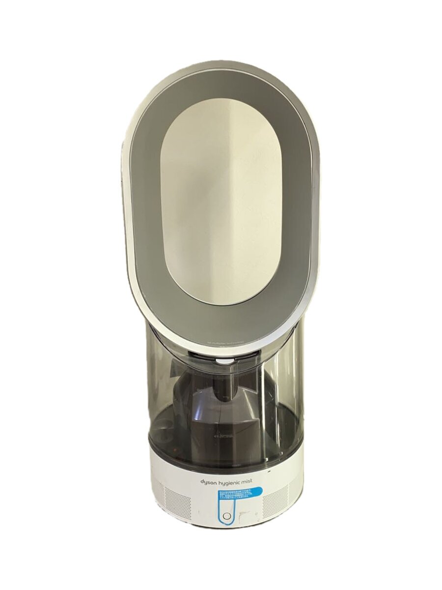 jumblestore:36697076