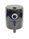 【中古】YAMAZEN(山善)◆ノンフライヤー YAF-C120【家電・ビジュアル・オーディオ】