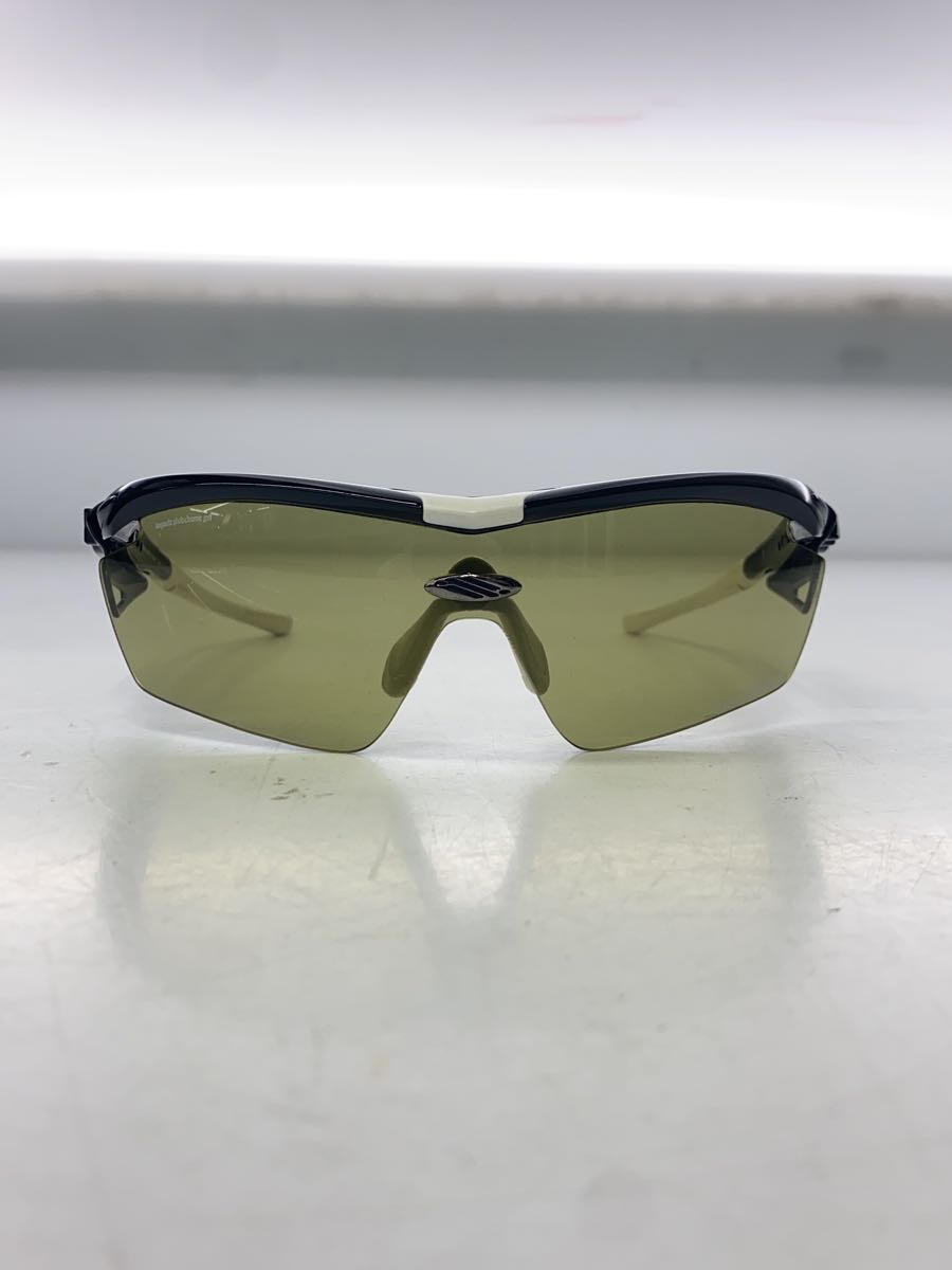 楽天市場】rudy project genetykの通販 楽天市場】rudy project genetykの通販