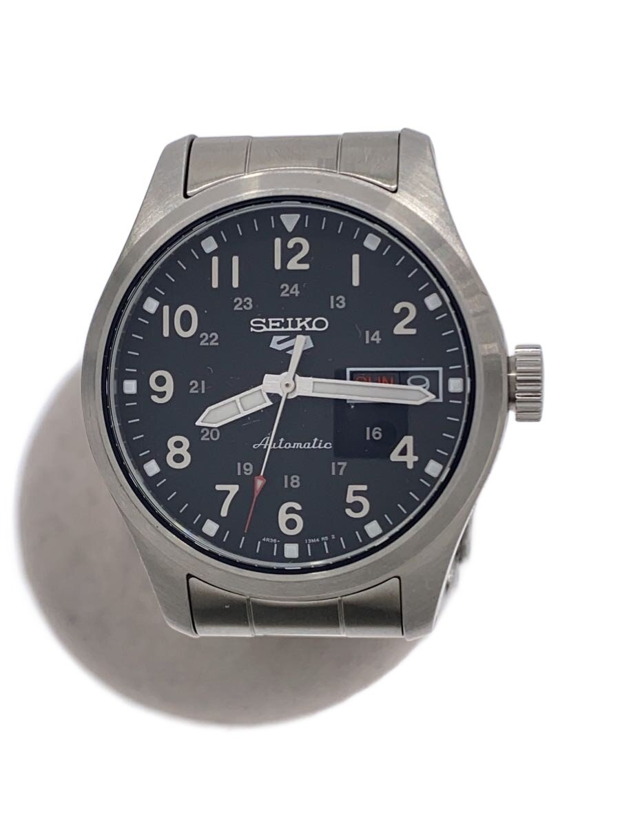 楽天市場】seiko 4r36－03h0の通販