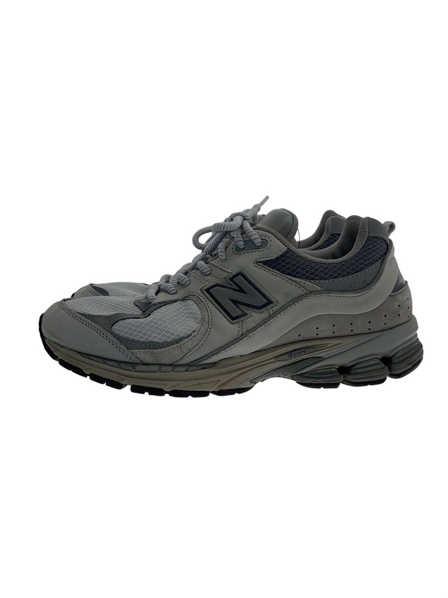 New Balance  MR2002 CU 本日のみ値下げ 楽天市場】new balance mr2002 cuの通販