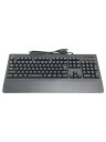 yÁzLogicoolL[{[h G213 Prodigy RGB Gaming Keyboard [ubN]yp\Rz