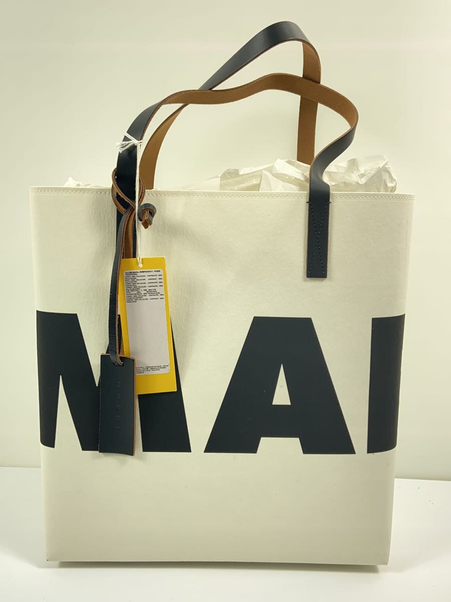 直営店☆MARNI☆SALE! トートバッグ ハンドバッグ ロゴ お洒落 楽天市場】マルニ marni セルロース トートバッグの通販