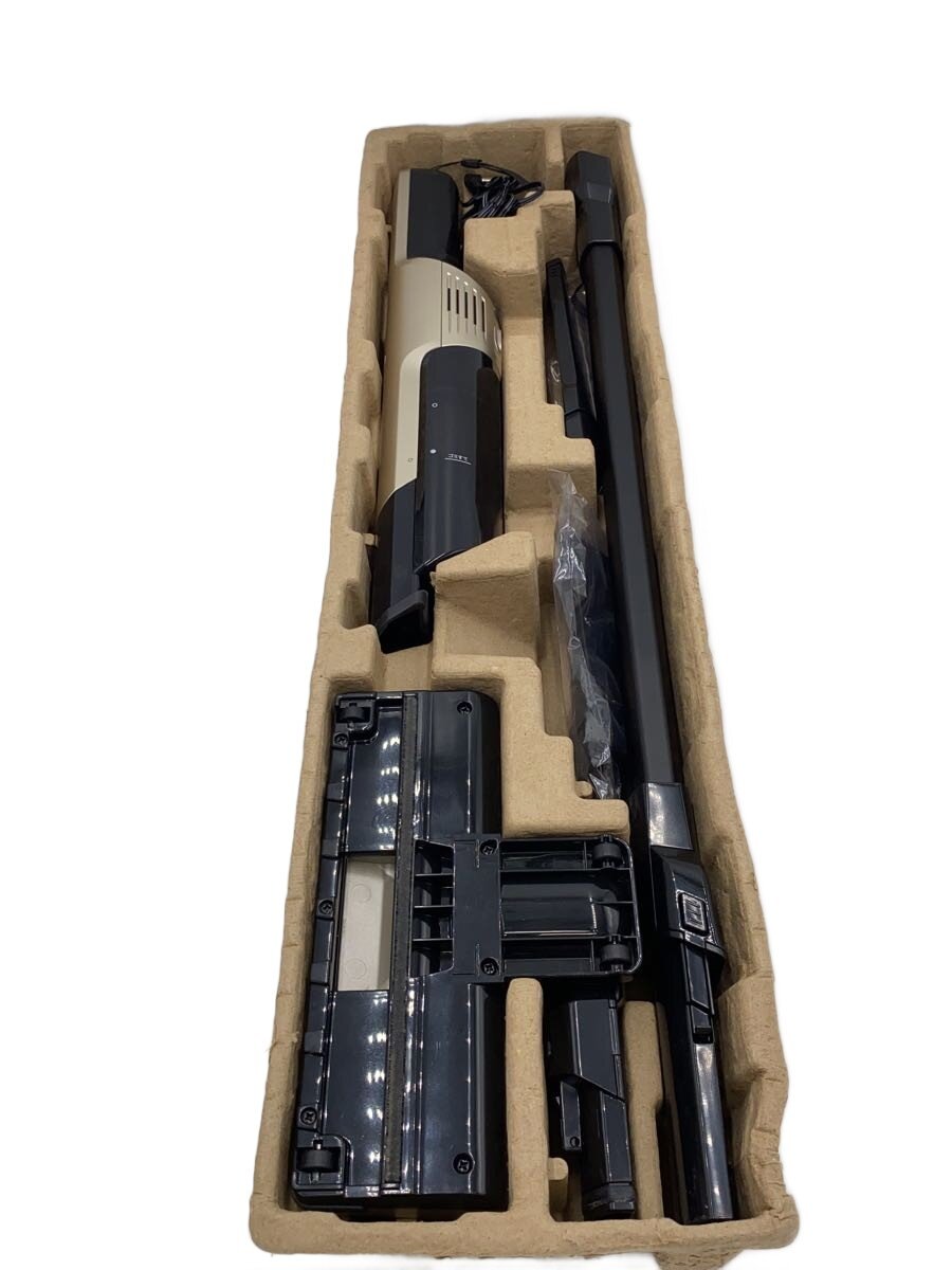Rakuten - 【中古】siroca(Auc Sale)◆掃除機 軽量スティッククリーナー SV-S271【家電・ビジュアル・オーディオ】
