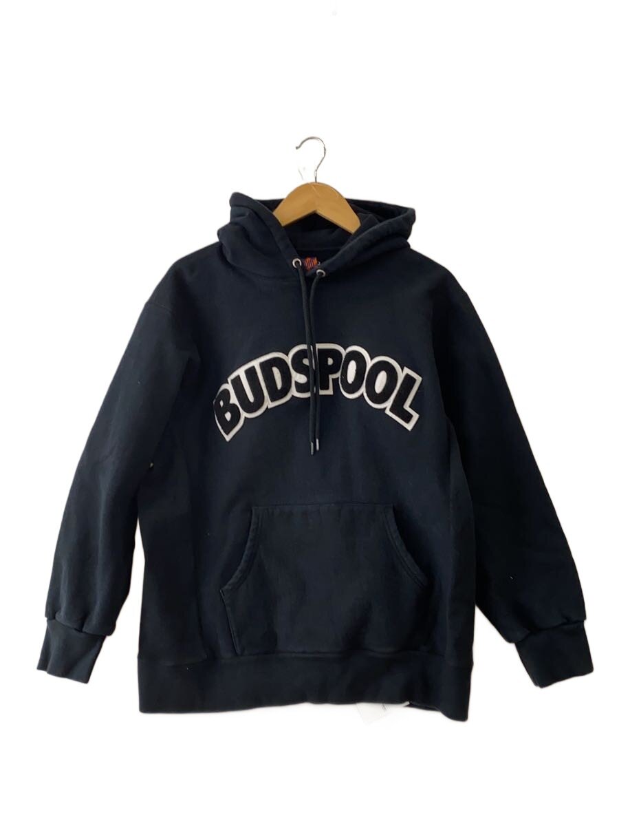 未使用　BUDSPOOL パーカー　黒 Sサイズ 舐達麻 楽天市場】budspool（パーカー｜トップス）：メンズファッションの通販
