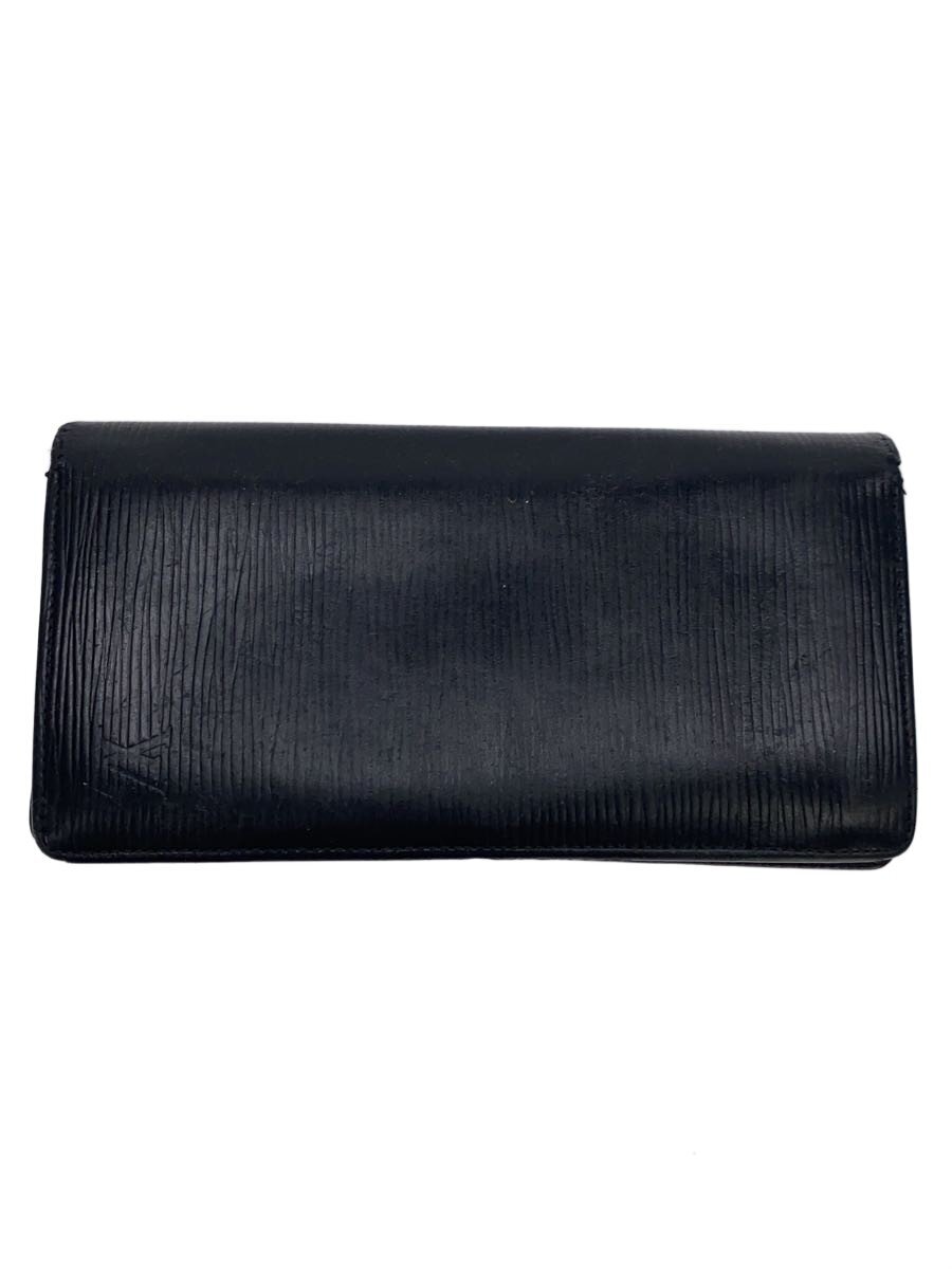 【中古】LOUIS VUITTON◆1)ポルト・フォ