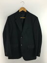 【中古】THE GENTLEMAN IN THE PARLOUR/20SS/SINGLE BLAZER/テーラードジャケット//【メンズウェア】(4)