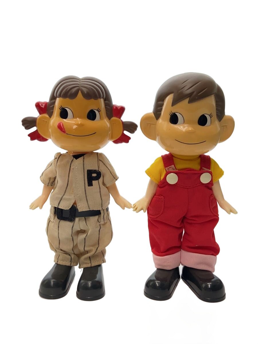 楽天市場】ポコちゃん人形の通販