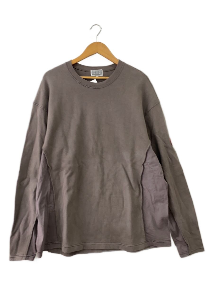 楽天市場】cav empt tシャツ（メンズファッション）の通販
