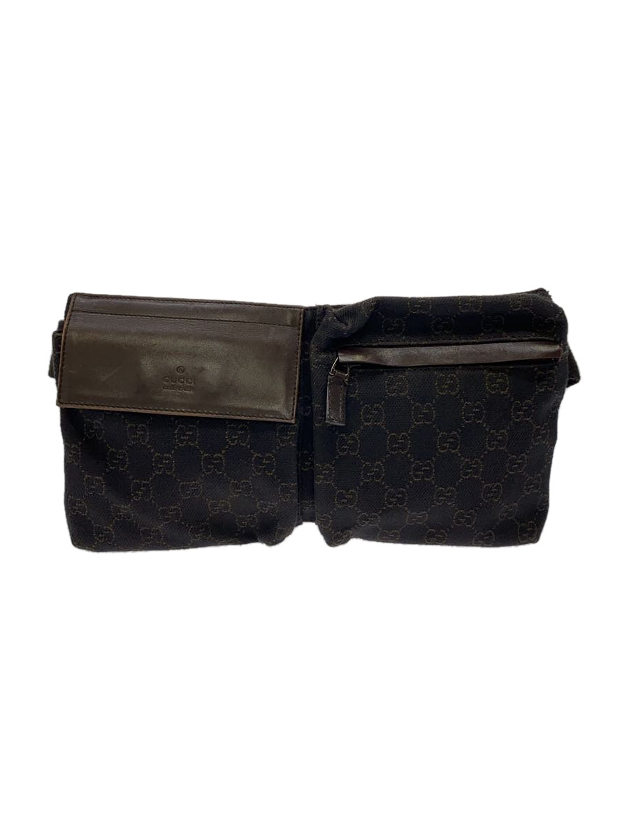 【ブランド】GUCCI 【ブランドカナ】グッチ 【型番】28566 【程度】B 【サイズ】 【メインカラー】ブラウン 【素材・生地】キャンバス 【キーワード】　　 2025/12/23 セカンドストリート観音寺店【3814】【中古】GUCCI◆ウエストバッグ_GGキャンバス/キャンバス/BRW【バッグ】 ブランド GUCCI 型番 28566 カラー ブラウン 柄 素材・生地 キャンバス>色・素材について サイズ >サイズ表示について 実寸（cm） 【ウエストバッグ】 マチ：2 / 高さ：15 / 幅：28.5 / 持ち手：/ 【その他】 その他サイズ：/ 商品は　セカンドストリート観音寺店の店頭にて販売しております。商品に関するお問合わせは、お電話(TEL:0875-57-5080)にて、問合わせ番号：2333259810358をお伝えください。 配送方法やお支払い方法に関するお問い合わせは、サポートセンターまでご連絡をお願いします。 ※お電話の対応は営業時間内のみとなります。お問い合わせフォームでお問い合わせの際はご注文番号をご記入下さい