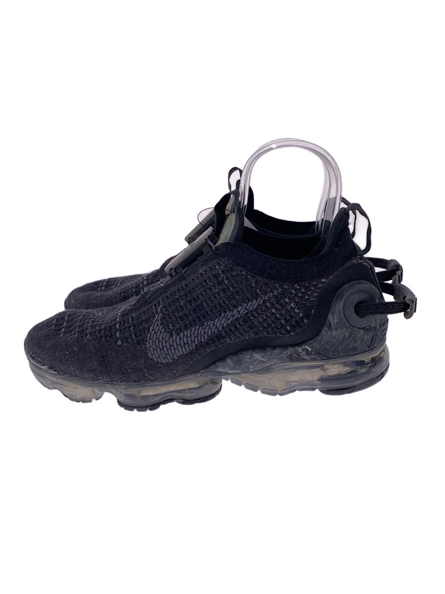 NIKE◆AIR VAPORMAX 2020 FLYKNIT_エアヴェイパーマックス 2020 フライニット/27.5cm/B