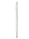 【中古】Apple◆Apple Pencil 第 2世代 MU8F2J/A A2051【パソコン】