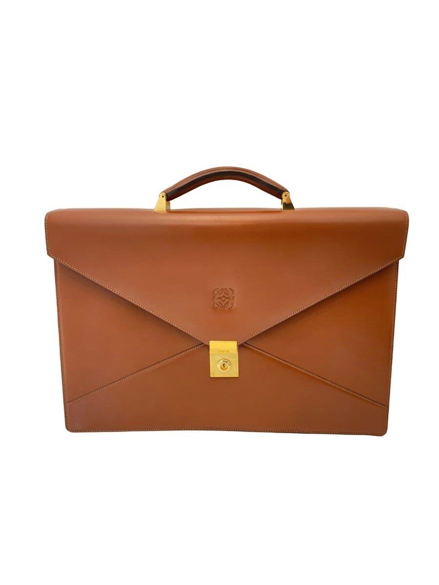 楽天市場】ロエベ loewe（ビジネスバッグ・ブリーフケース｜メンズ