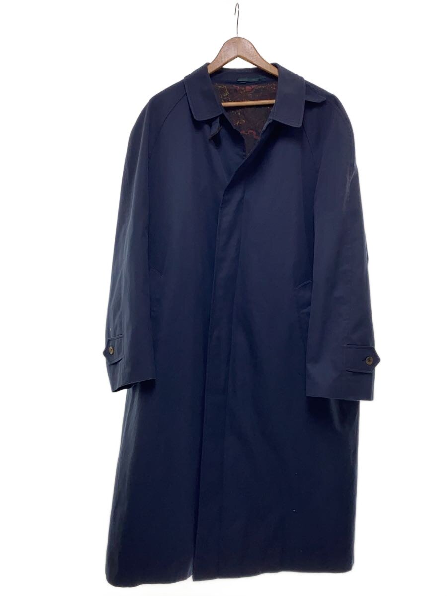 楽天市場】dunn&coの通販