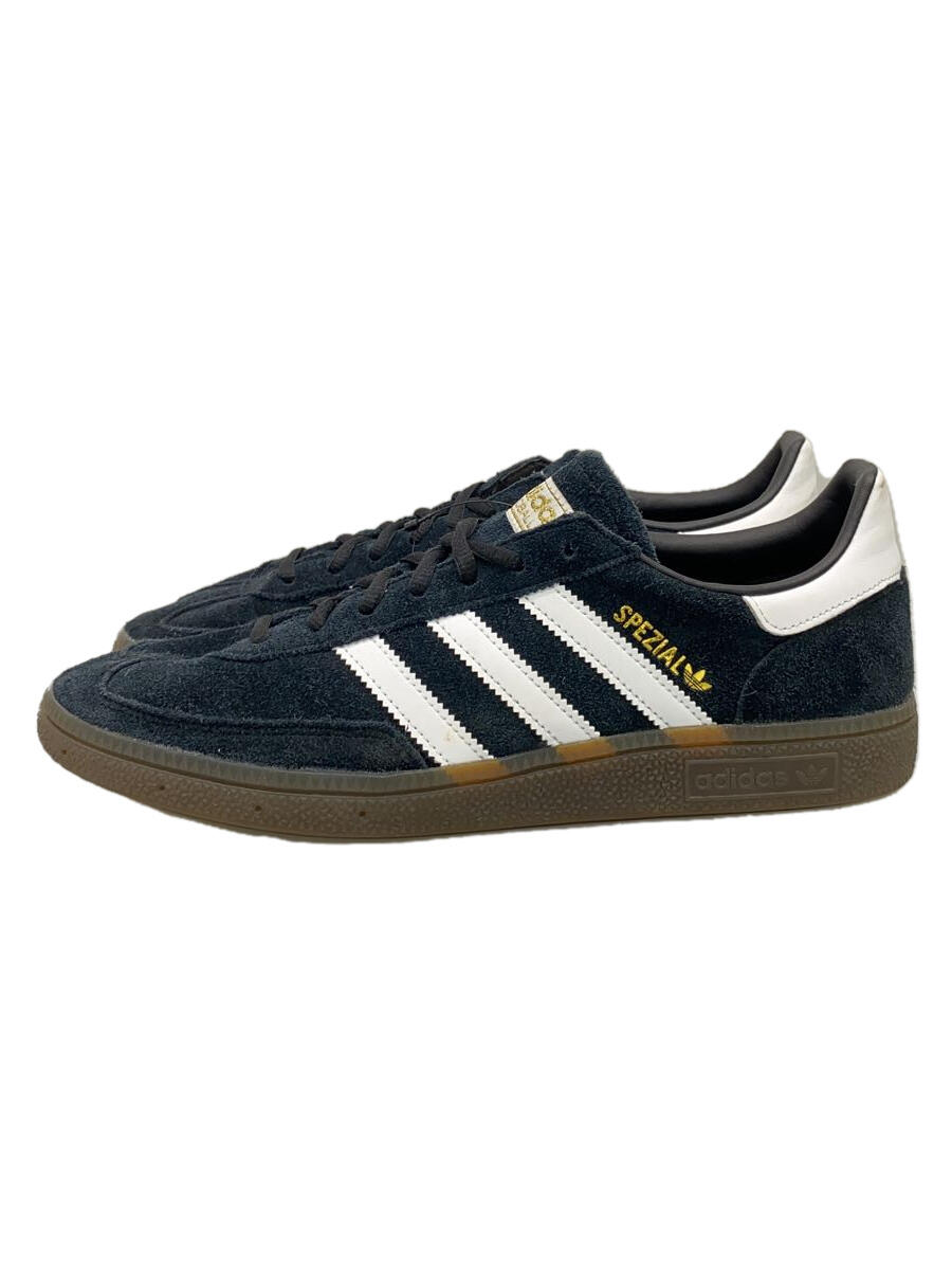 【中古】adidas◆オリジナルス/ハンドボール スペツィア