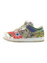 yÁzNIKEDUNK LOW SP__N [ SP/27cm/}`J[/LoXyV[Yz