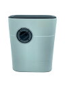 【中古】除湿機/LY036SPS-120300J1【家電・ビジュアル・オーディオ】