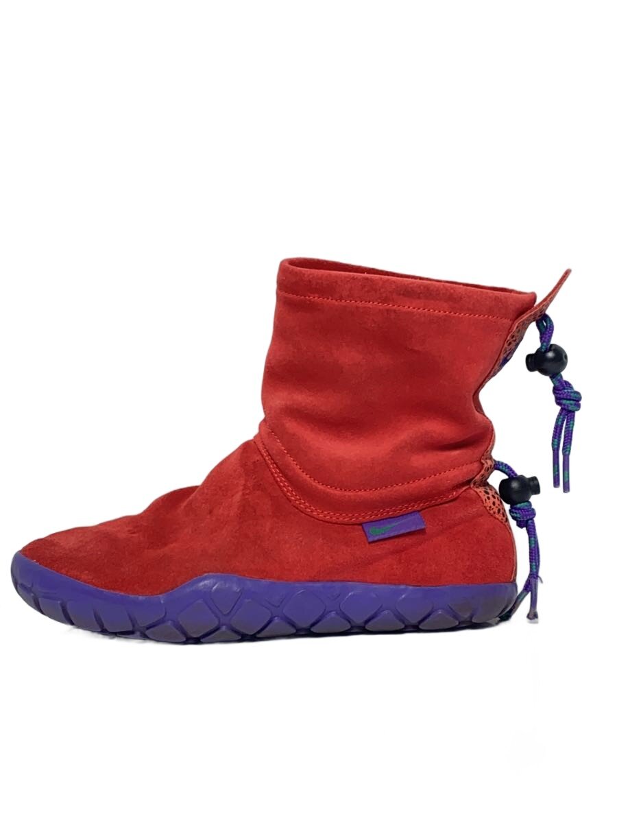 楽天市場】nike air moc chukkaの通販