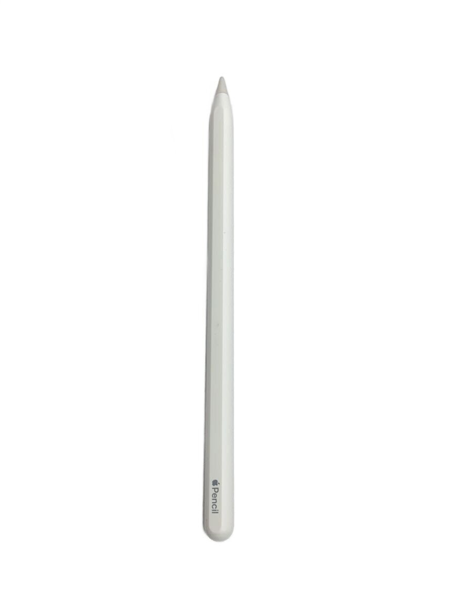 楽天市場】apple pencil a2051の通販