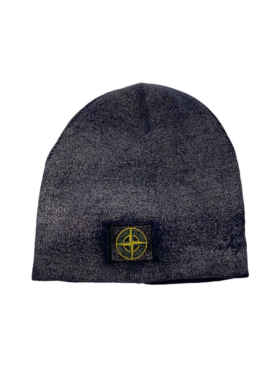 楽天市場】stone island ニット帽の通販